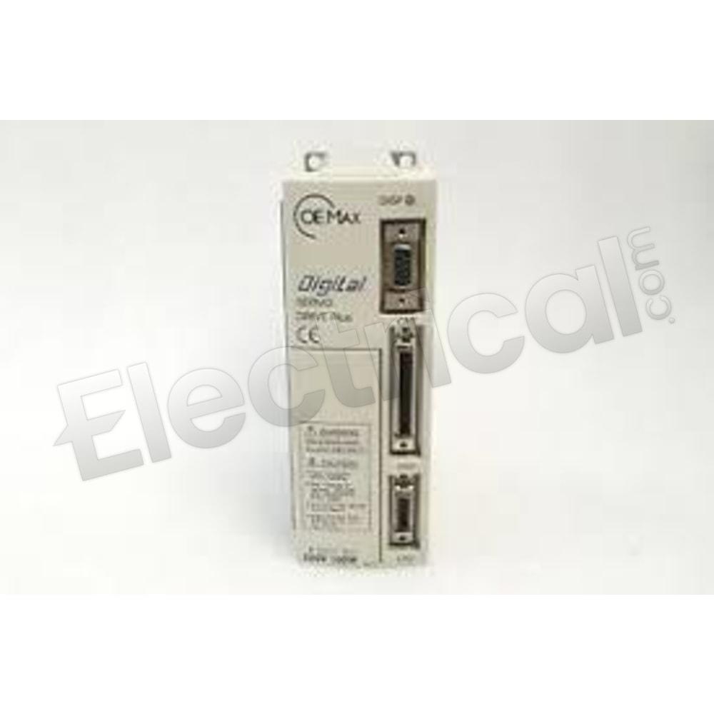 CSDJ-01BX2