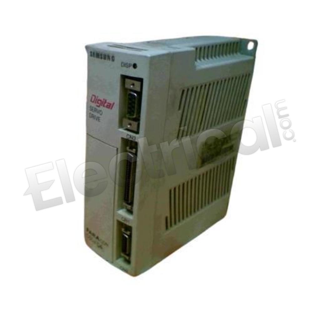 CSDJ-04BX1