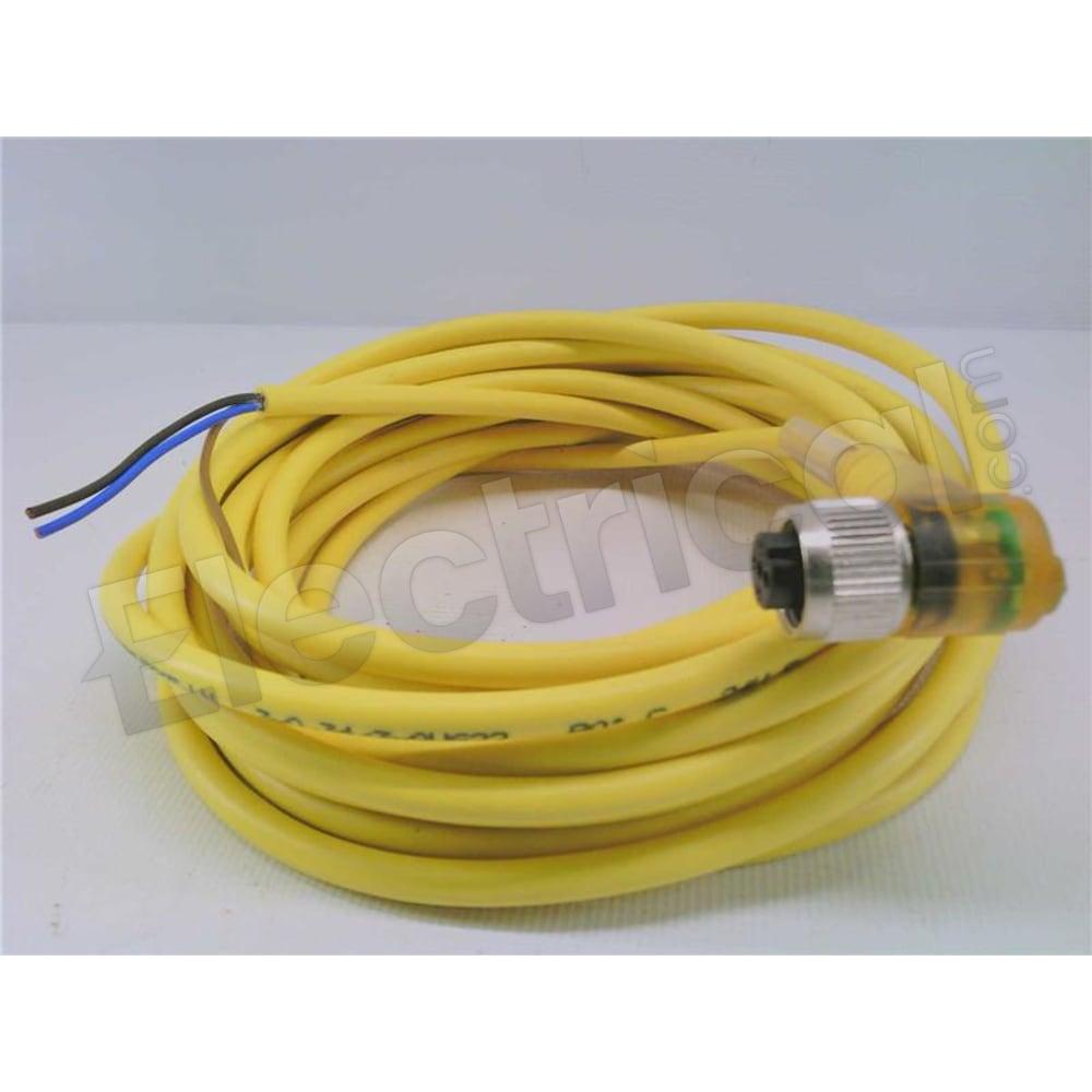 CSDR4A3CY2205-LN