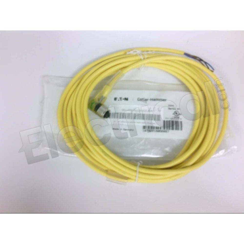 CSDR4A3CY2205-LP