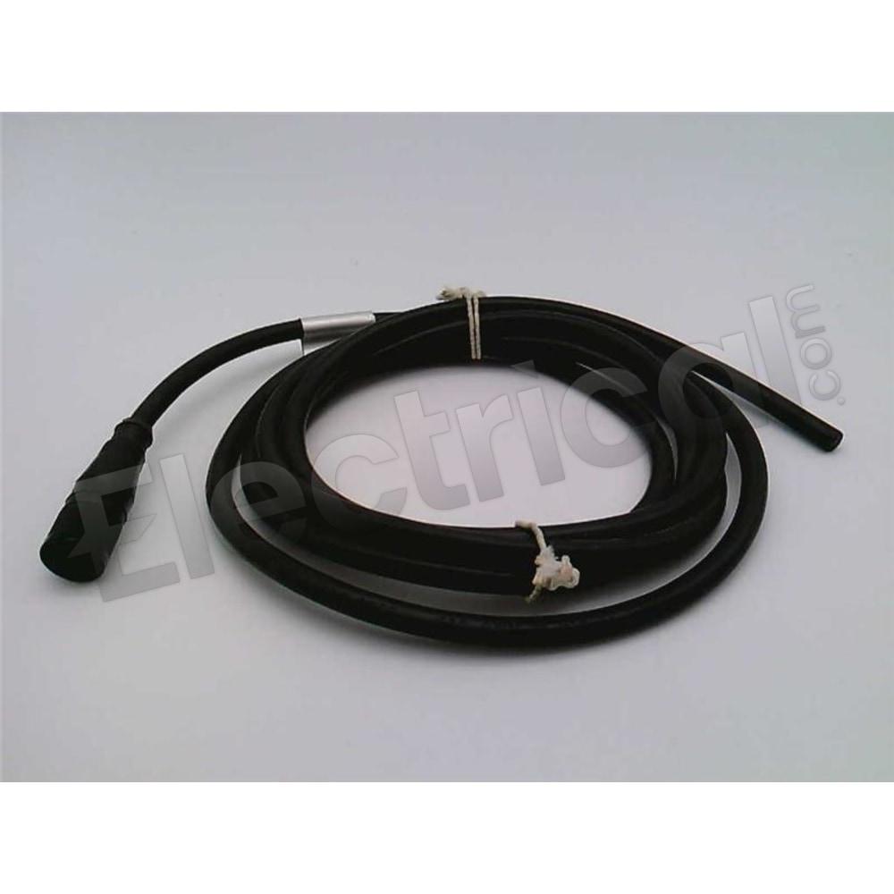 CSDS4A3CB2202