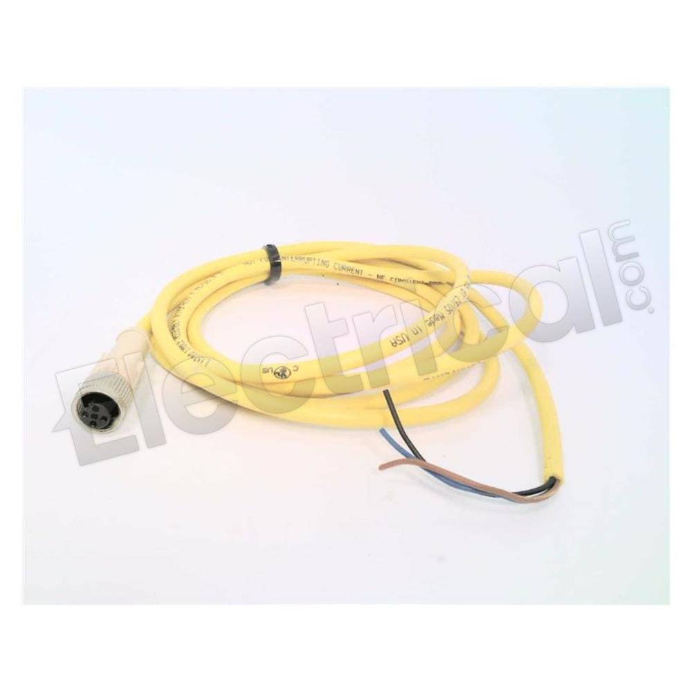 CSDS4A3CY2202
