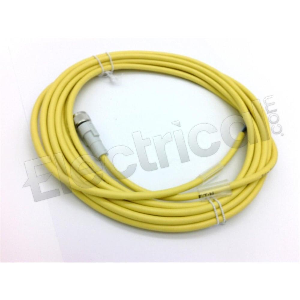 CSDS4A3CY2205