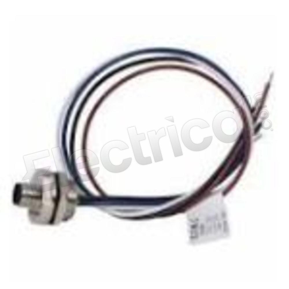 CSDS4A4CMR22.3
