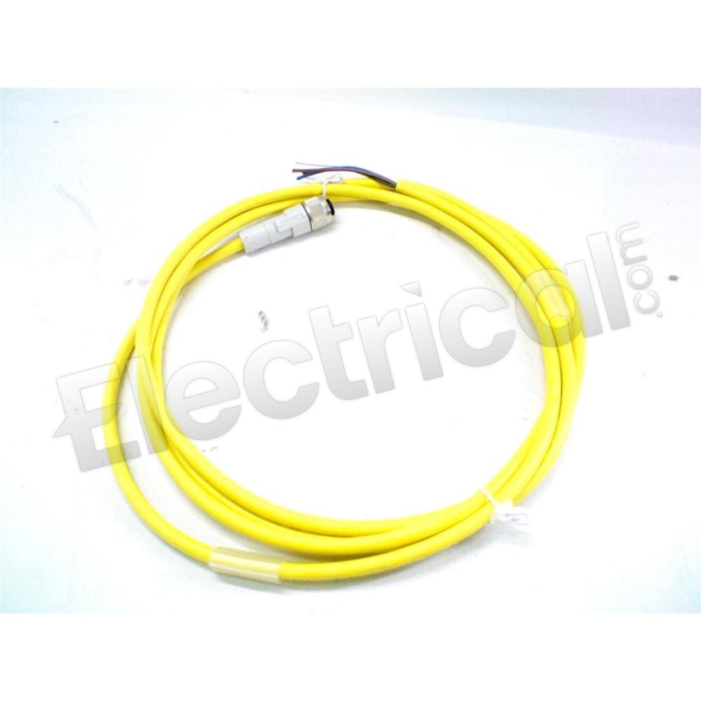 CSDS4A4CY2202