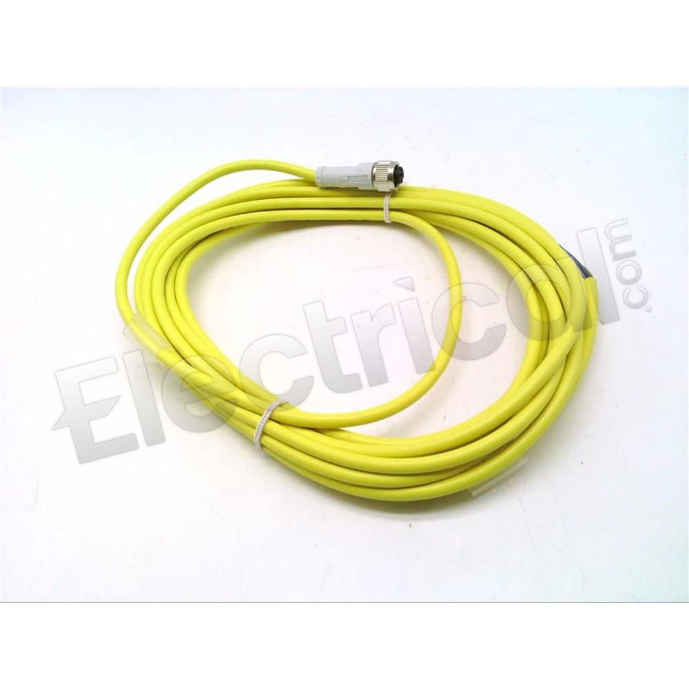 CSDS4A4CY2205