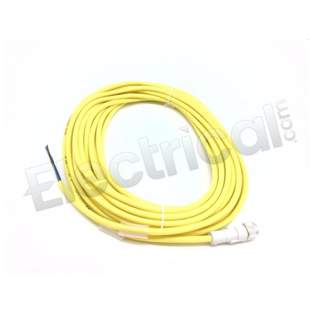 CSDS4A4CY2210