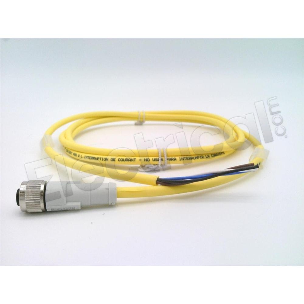 CSDS4A4RY2202