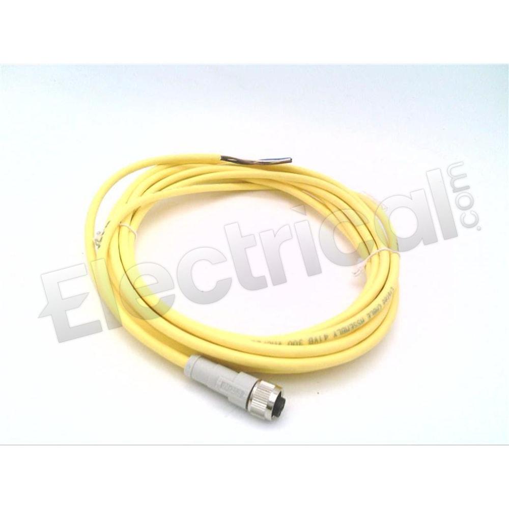 CSDS4A4RY2205
