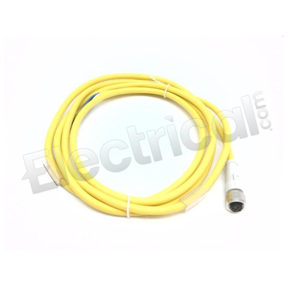 CSDS5A5CY2202