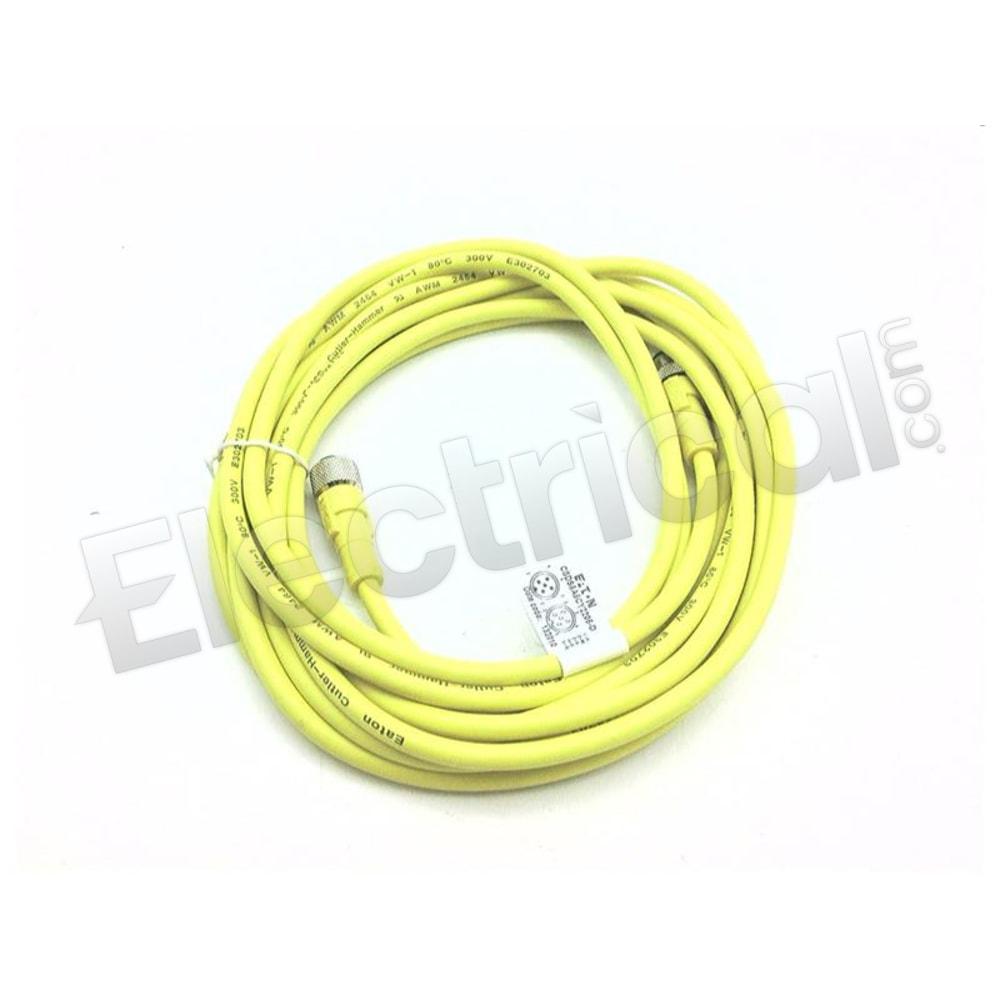 CSDS5A5CY2205-D