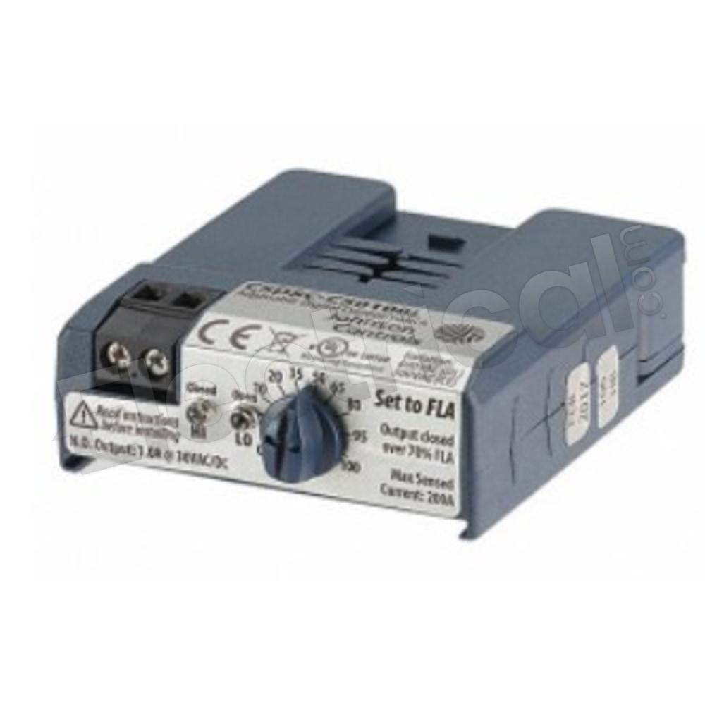 CSDSC-C50100L-1
