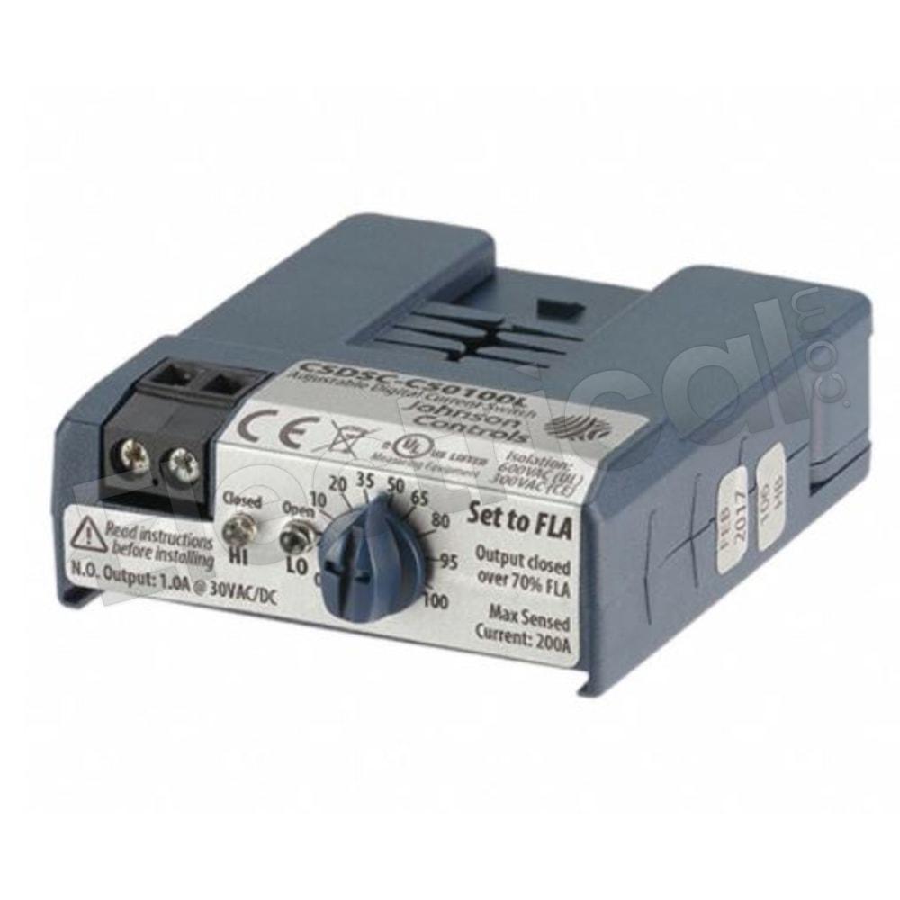 CSDSC-C50100L0