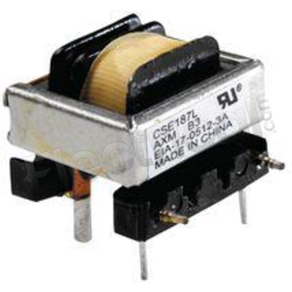 CSE187L-P
