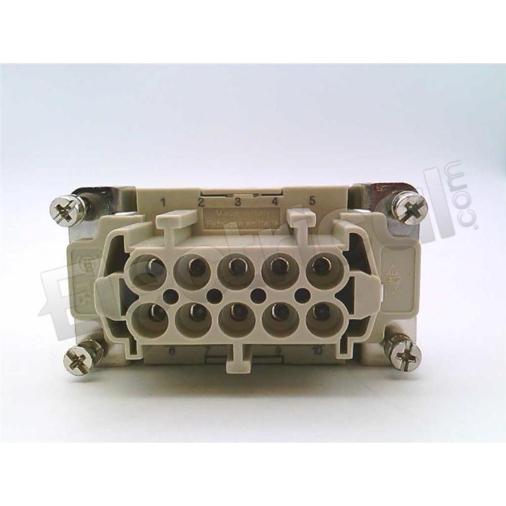 CSEF-10