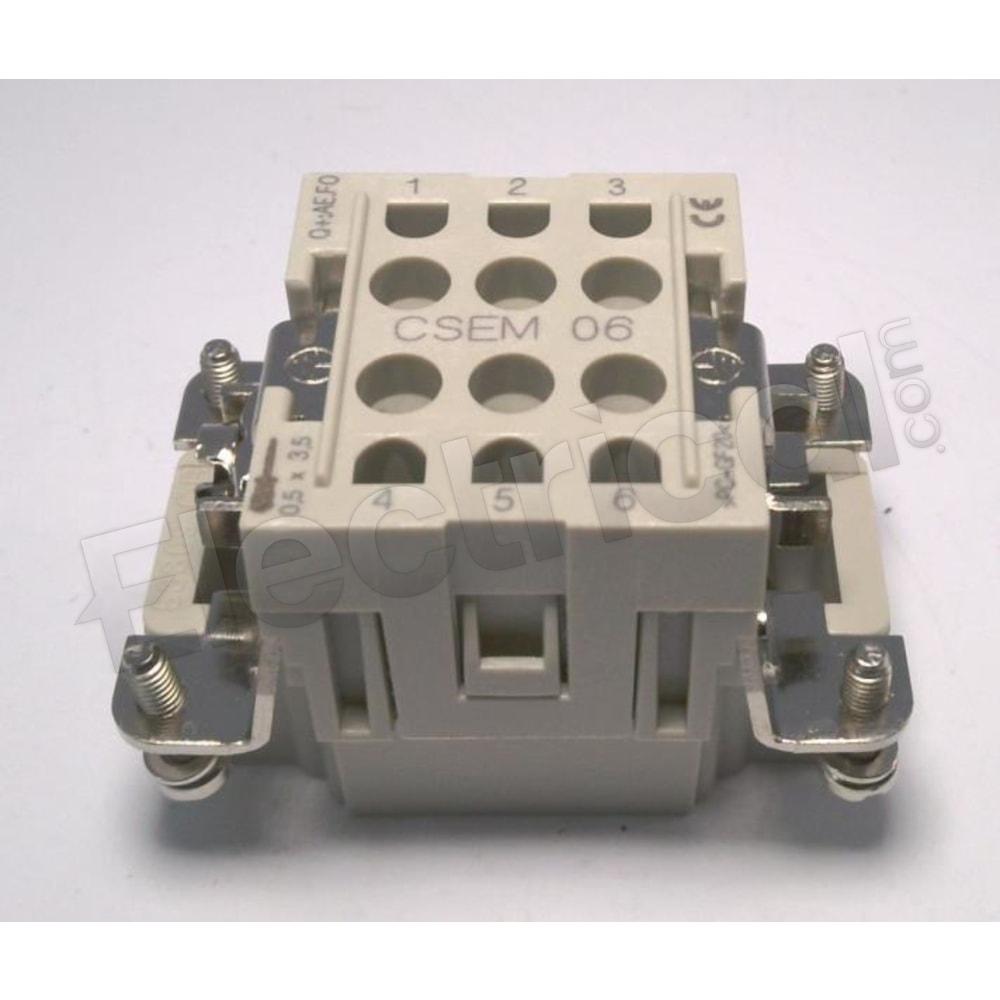 CSEM-06