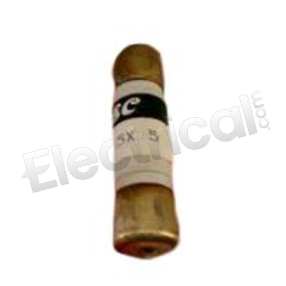 CSF25X5