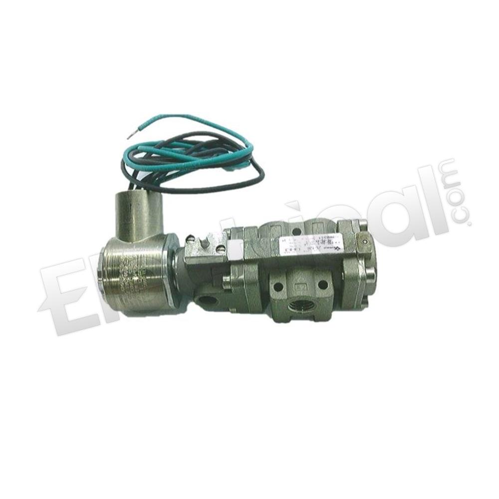 CSG-3321-316-LB-ME-PC-XX-D024