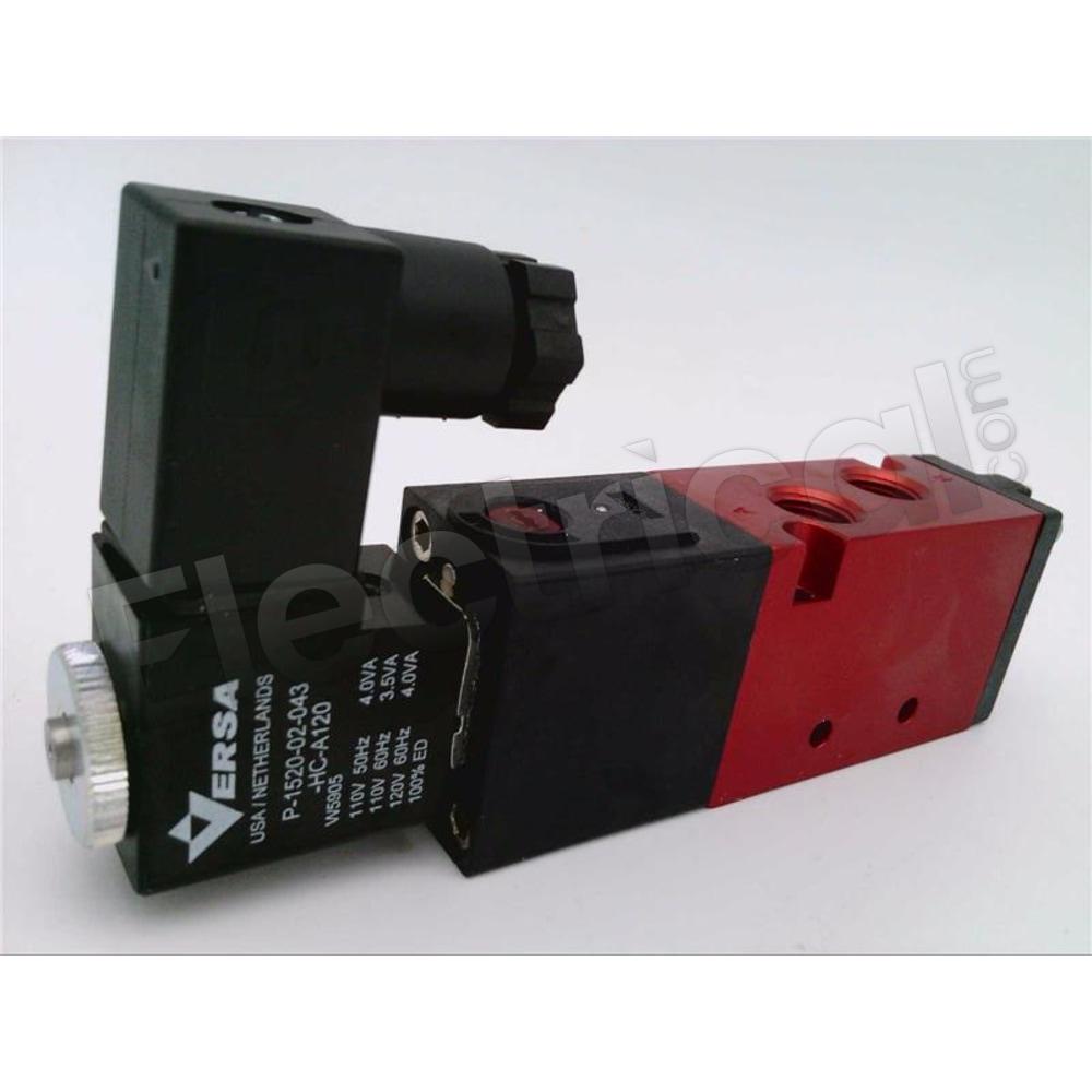 CSG-4222-043-HC-A120