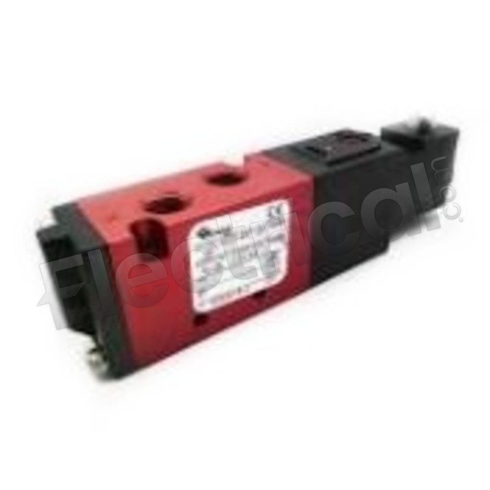 CSG-4222-043-HC-D024