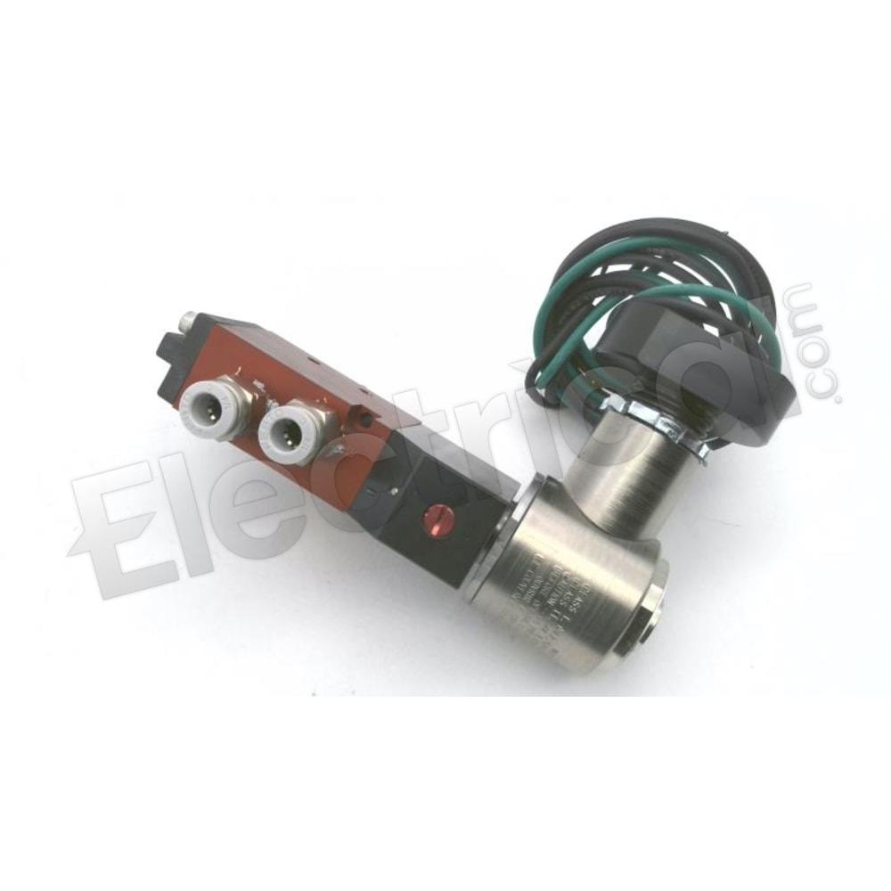 CSG-4222-CR1-PC-S-XX-55F-A120