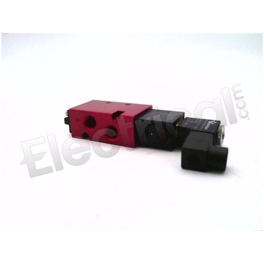 CSG-4322-027-HC-DO24