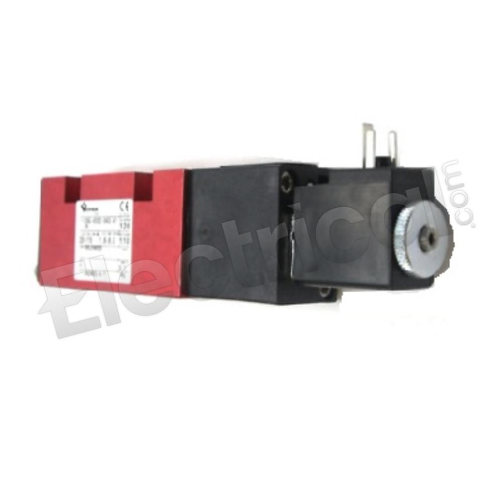 CSG-4322-043-D012