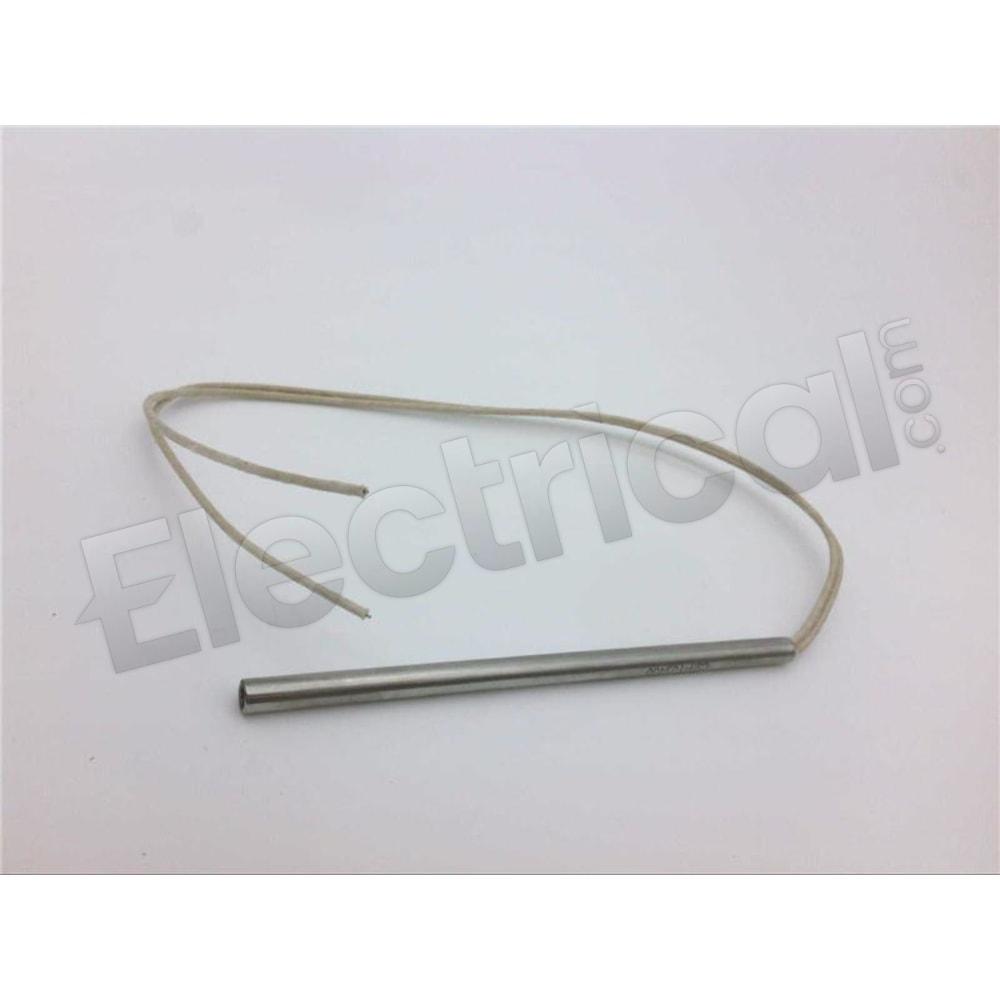 CSH-105400/120V