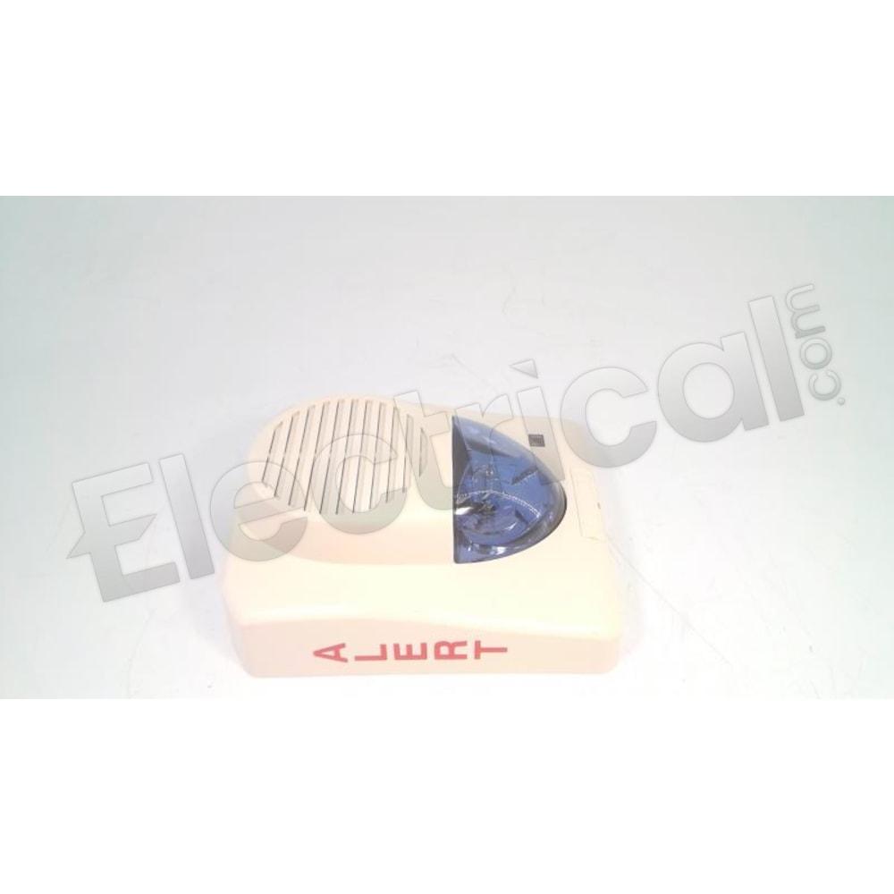 CSH-1224W-BW