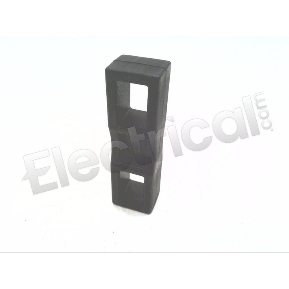 CSH-D20