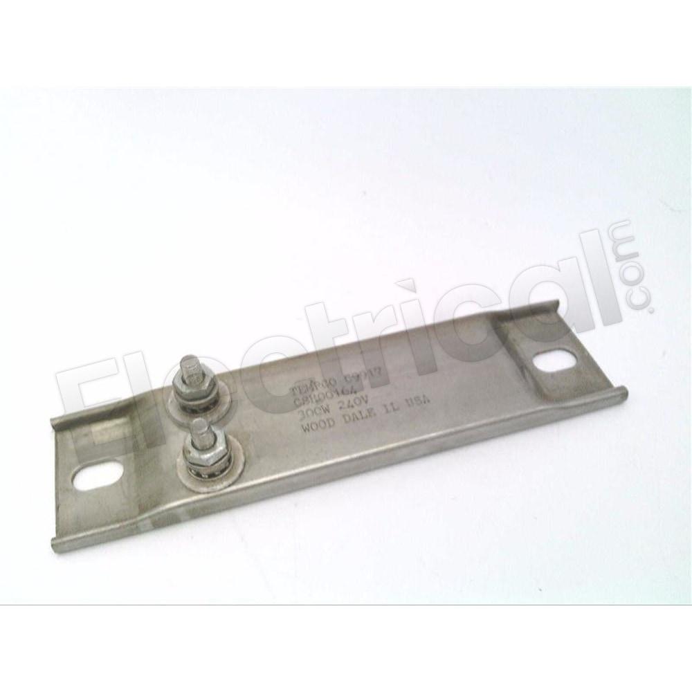CSH00164