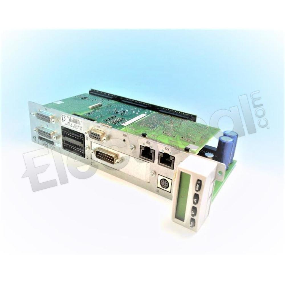 CSH01.1C-ET-ENS-EN1-MEM-L2-S-NN-FW