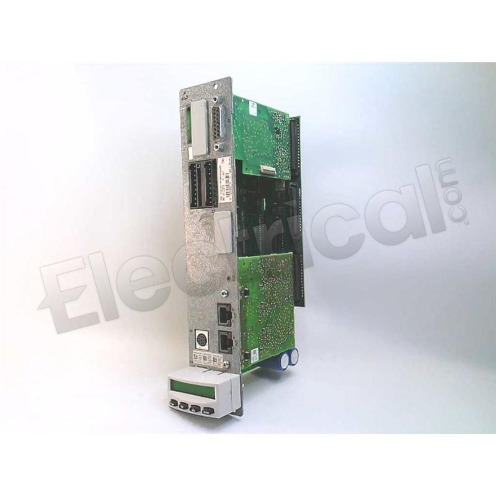 CSH01.1C-ET-ENS-NNN-NNN-NN-S-NN-FW