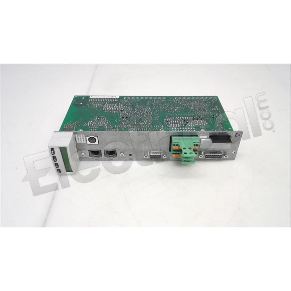 CSH01.1C-ET-ENS-NNN-NNN-S2-S-NN-FW
