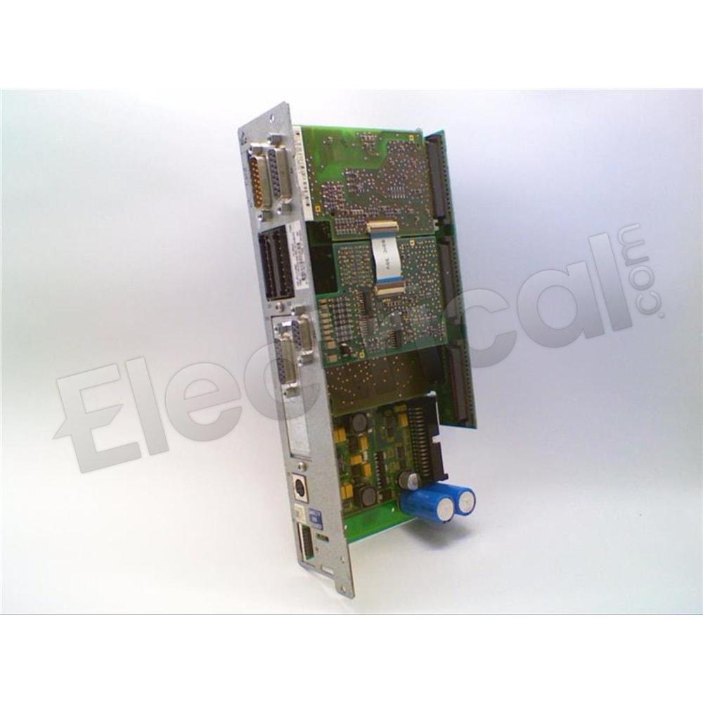 CSH01.1C-NN-ENS-EN2-MA1-S1-S-NN-FW