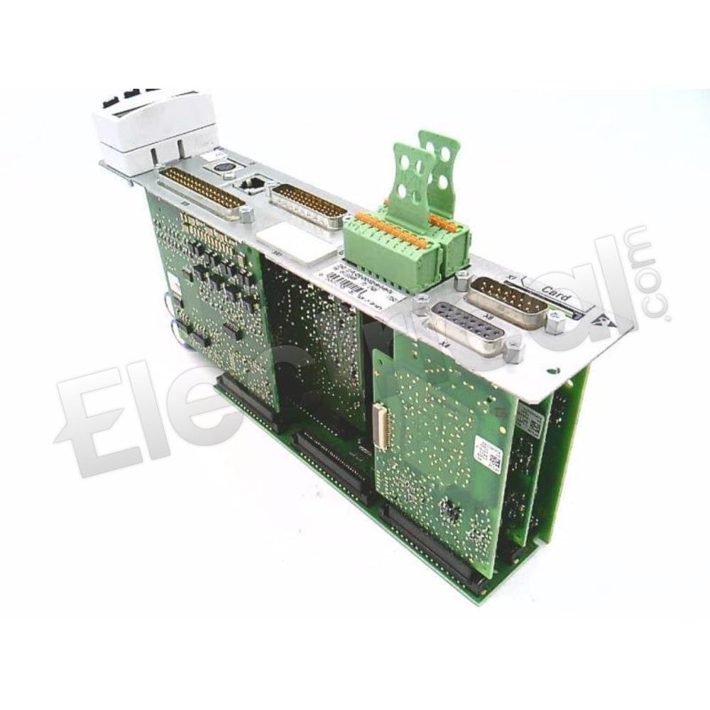 CSH01.1C-PL-ENS-EN2-MD2-NN-S-NN-FW