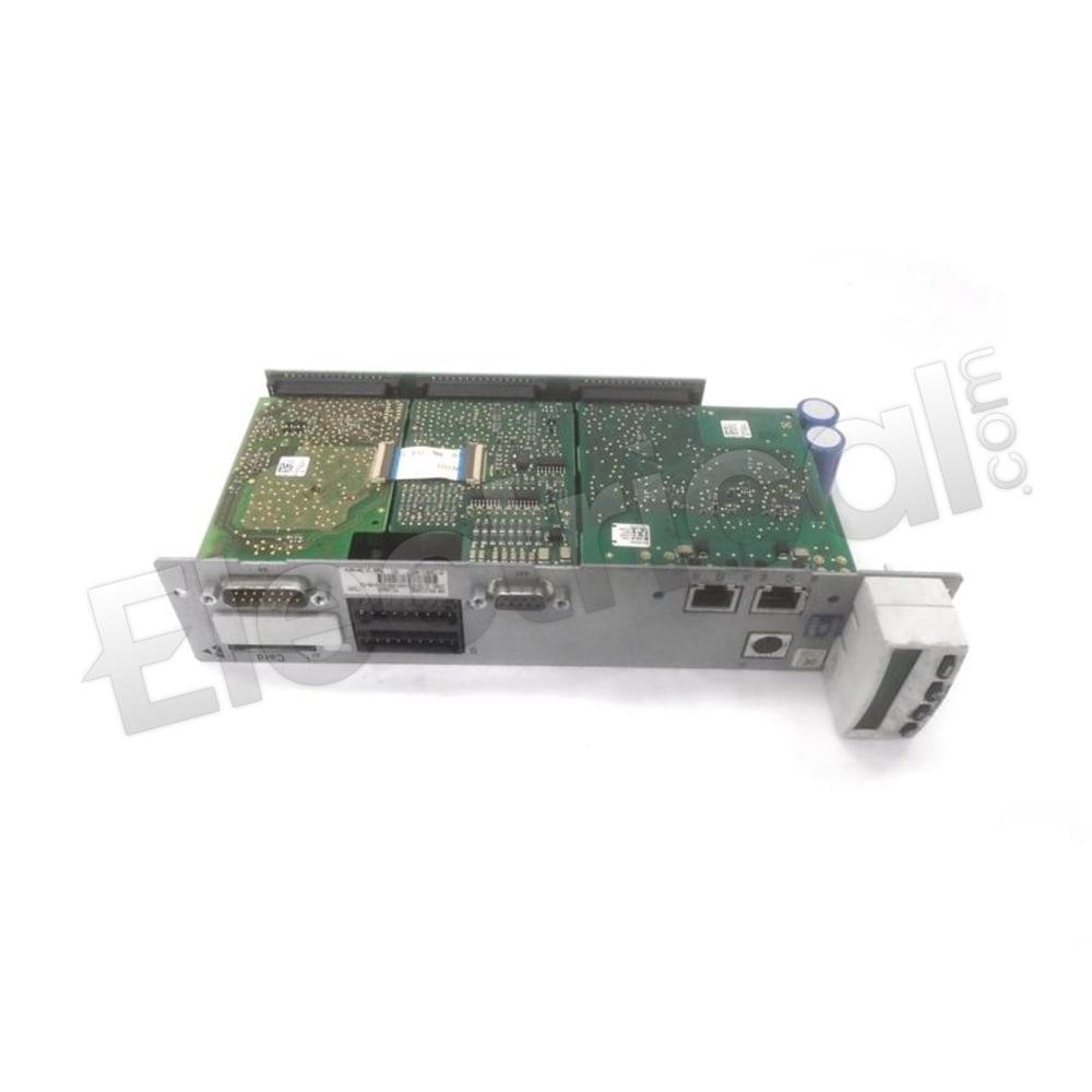 CSH01.1C-S3-EN2-NNN-NNN-S1-S-NN-FW