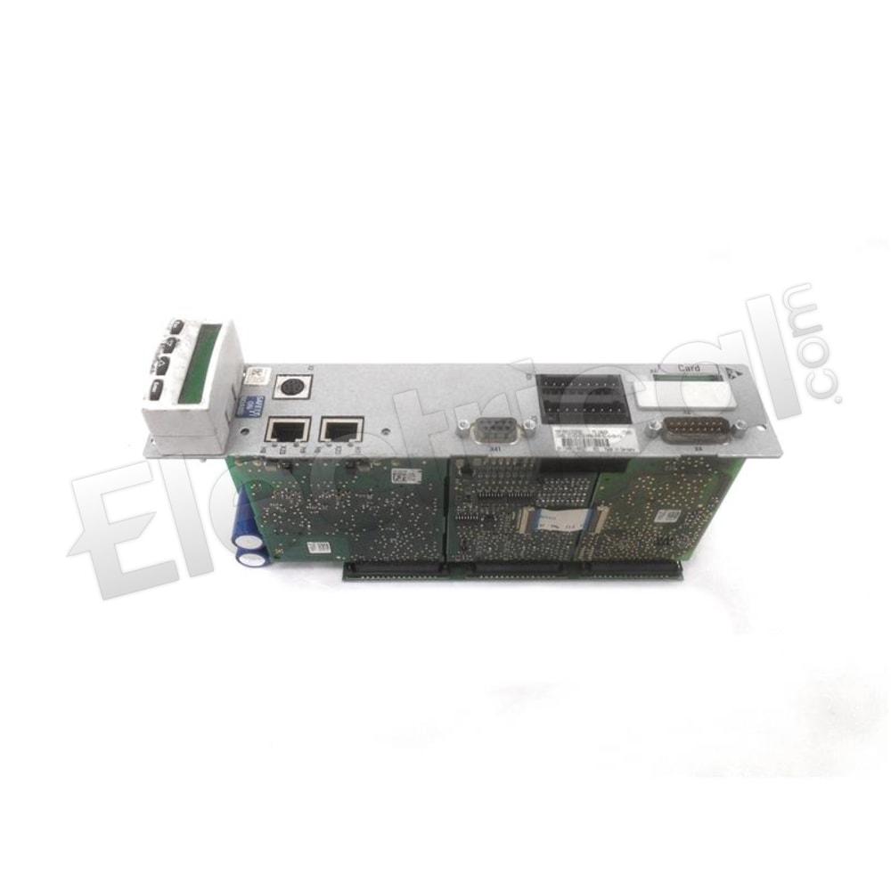 CSH01.1C-S3-ENS-EN2-NNN-S1-S-NN-FW