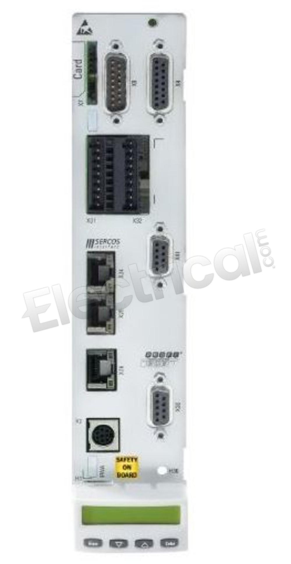 CSH01.1C-S3-ENS-EN2-NNN-S2-S-NN-FW