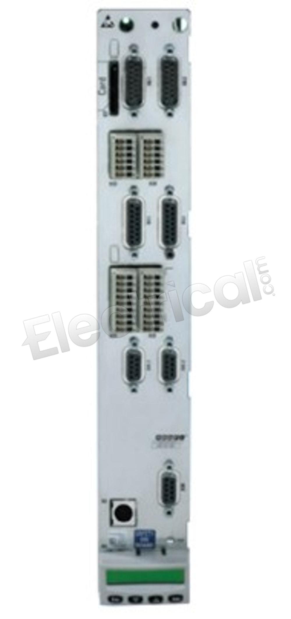 CSH01.1C-S3-ENS-NNN-NNN-S2-S-NN-FW