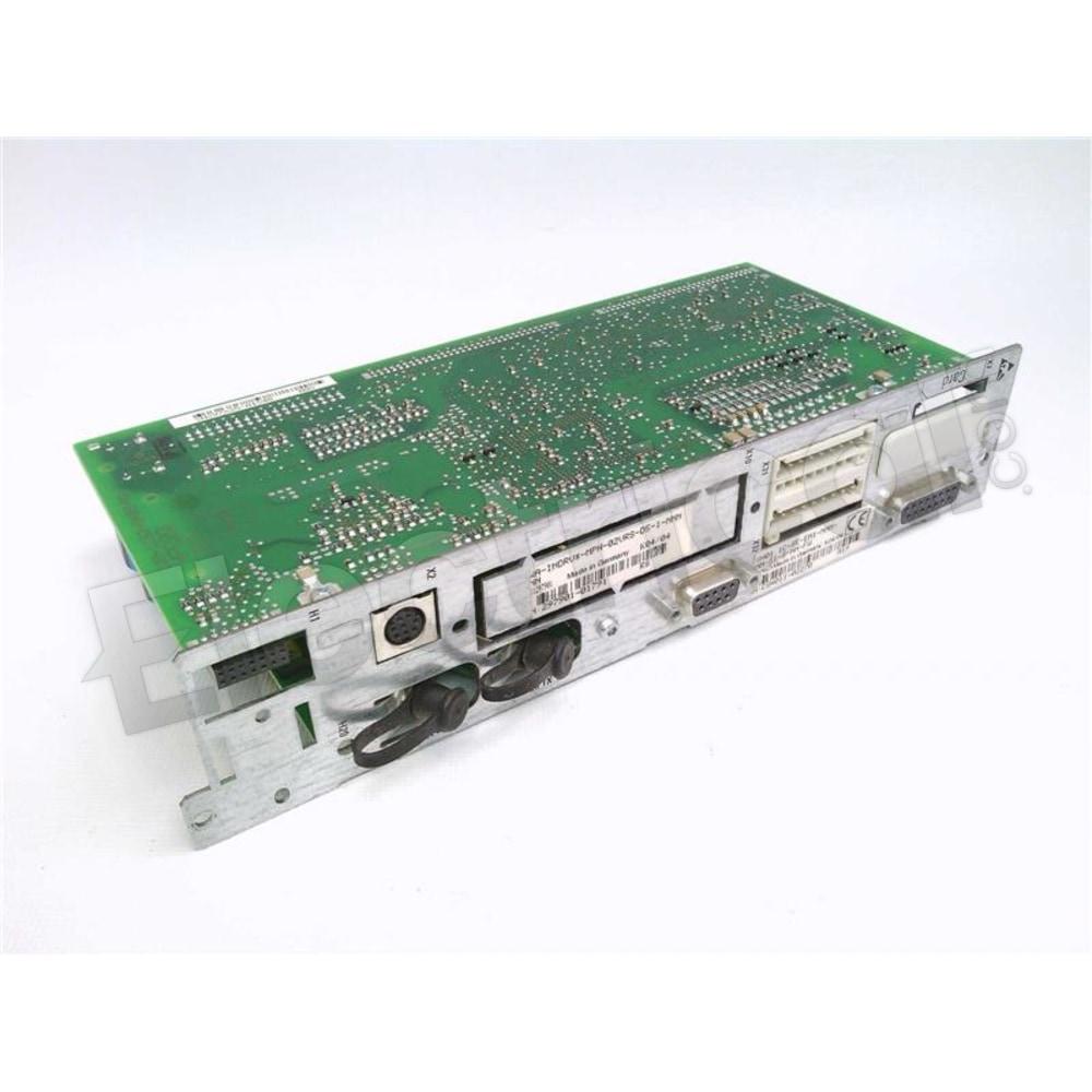CSH01.1C-SE-EN1-NNN-HNN-S1-S-NN-FW