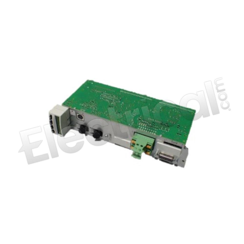 CSH01.1C-SE-EN1-NNN-NNN-NN-S-NN-FW