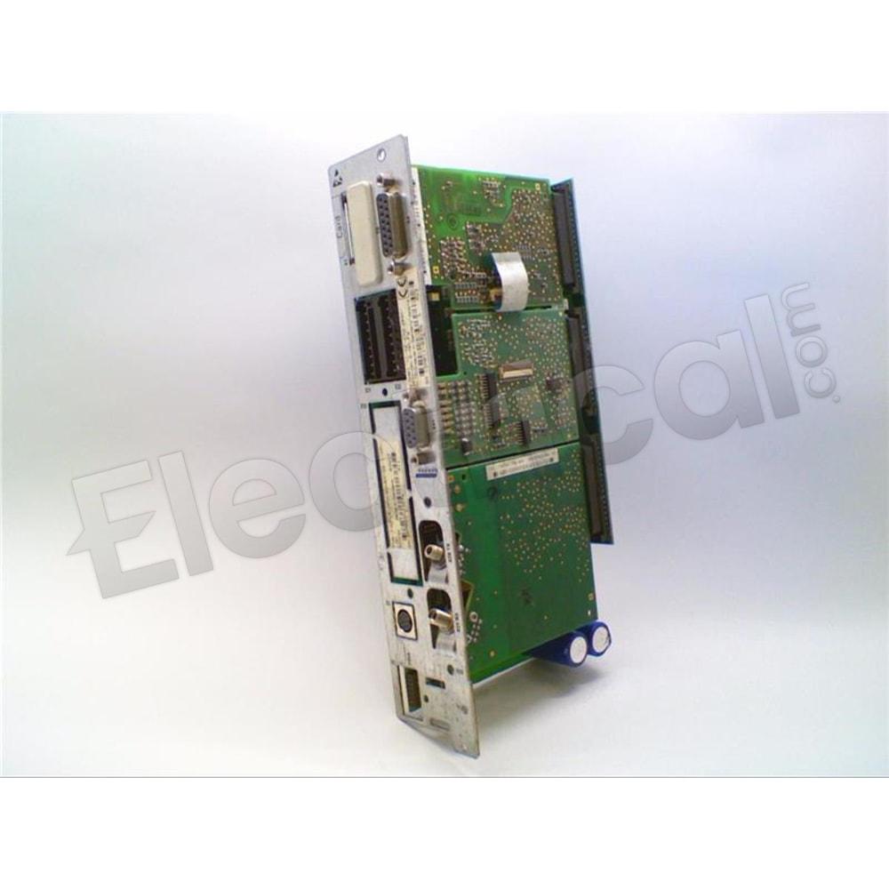 CSH01.1C-SE-EN2-NNN-NNN-NN-S-NN-FW