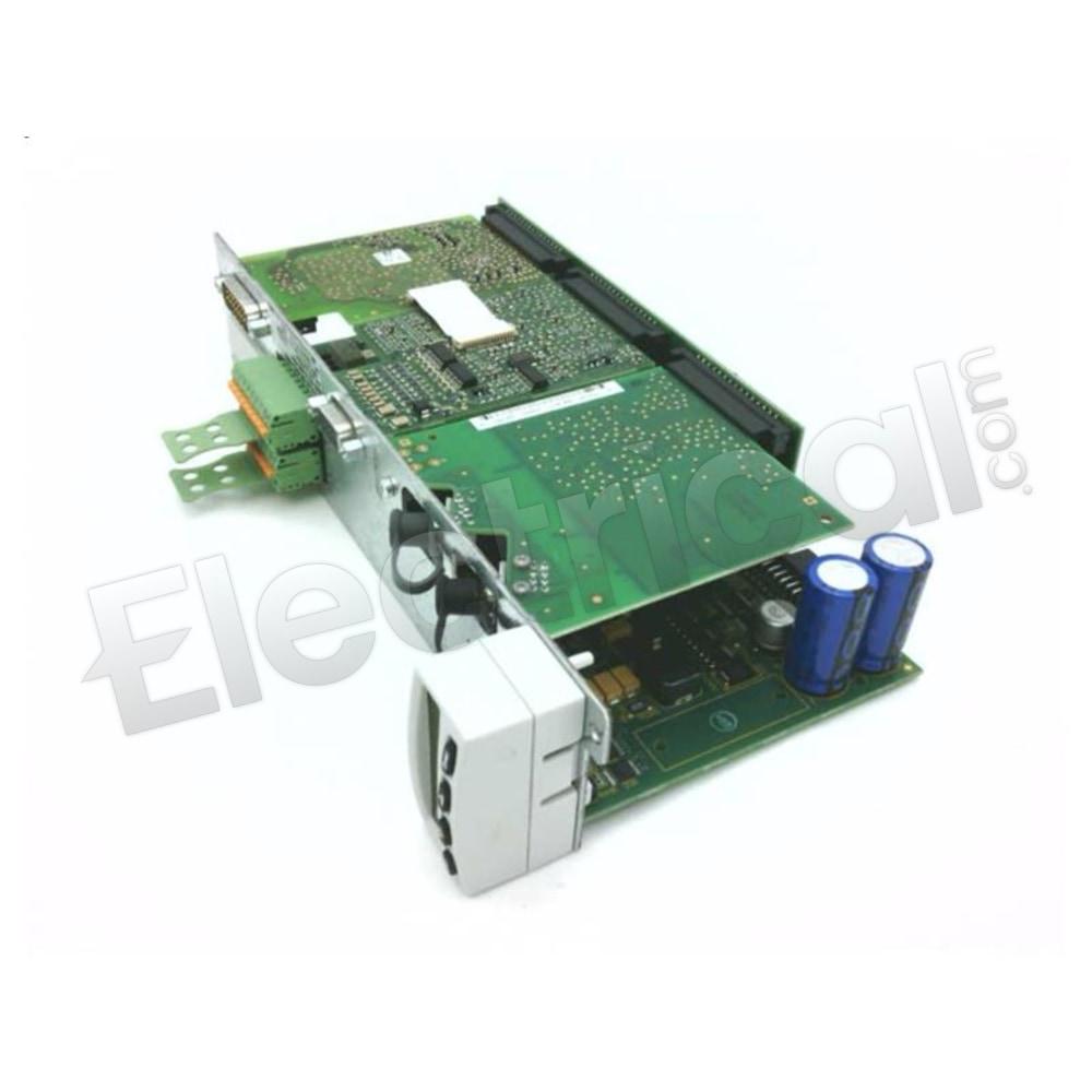 CSH01.1C-SE-EN2-NNN-NNN-S1-S-NN-FW