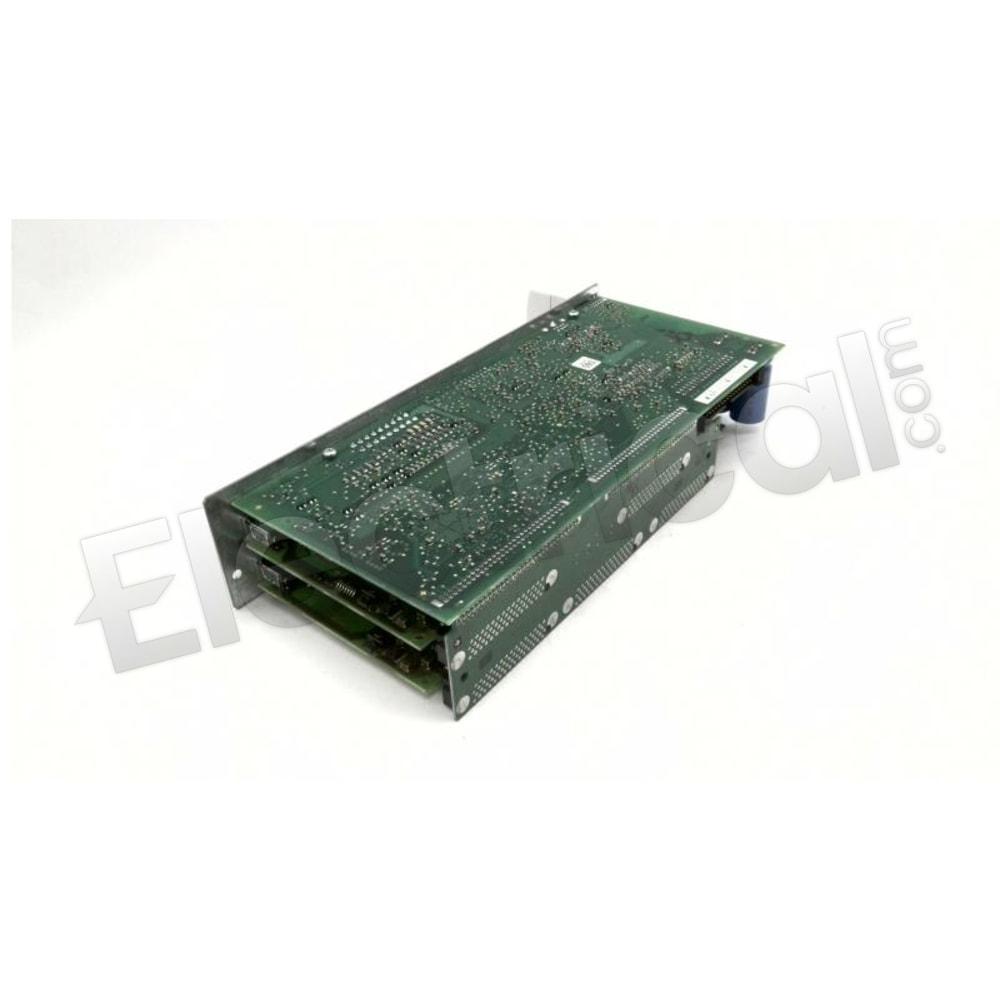 CSH01.1C-SE-ENS-EN2-NNN-S2-S-NN-FW