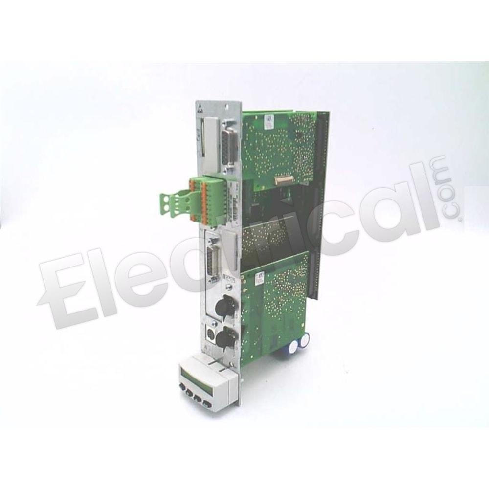 CSH01.1C-SE-ENS-NNN-MA1-NN-S-NN-FW