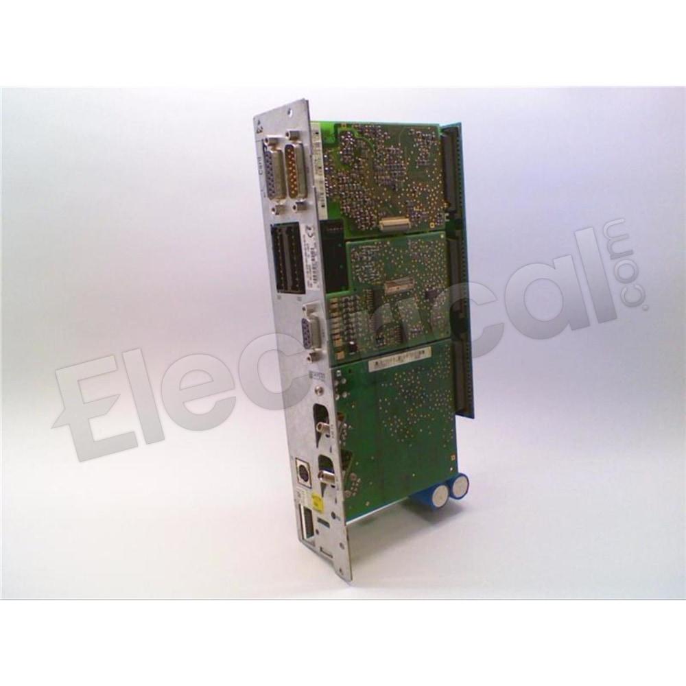 CSH01.1C-SE-ENS-NNN-NNN-S2-S-NN-FW