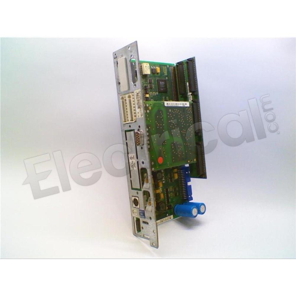 CSH01.1N-SE1-NNN-EN2-NNN-NNN-NN-FW/S200X