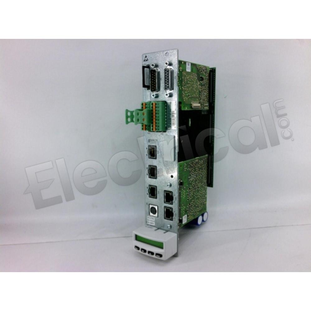 CSH01.3C-ET-ENS-EN2-CCD-NN-S-NN-FW