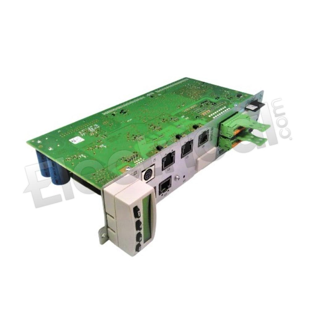 CSH01.3C-ET-ENS-NNN-CCD-NN-S-NN-FW